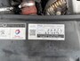 Peugeot 2008 1.2 Active AIRCO APK T/M 1-10-2027