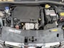 Peugeot 2008 1.2 Active AIRCO APK T/M 1-10-2027