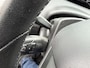 Peugeot 2008 1.2 Active AIRCO APK T/M 1-10-2027