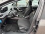 Peugeot 2008 1.2 Active AIRCO APK T/M 1-10-2027