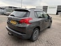 Peugeot 2008 1.2 Active AIRCO APK T/M 1-10-2027