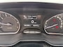 Peugeot 2008 1.2 Active AIRCO APK T/M 1-10-2027