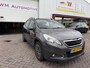 Peugeot 2008 1.2 Active AIRCO APK T/M 1-10-2027