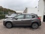 Peugeot 2008 1.2 Active AIRCO APK T/M 1-10-2027