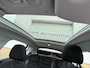 Peugeot 2008 1.2 Active AIRCO APK T/M 1-10-2027