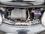 Citroën C1 1.0-12V Selection AIRCO APK T/M 28-2-2027