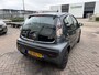 Citroën C1 1.0-12V Selection AIRCO APK T/M 28-2-2027