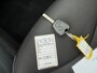 Citroën C1 1.0-12V Selection AIRCO APK T/M 28-2-2027