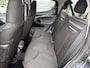 Citroën C1 1.0-12V Selection AIRCO APK T/M 28-2-2027
