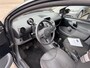 Citroën C1 1.0-12V Selection AIRCO APK T/M 28-2-2027
