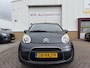 Citroën C1 1.0-12V Selection AIRCO APK T/M 28-2-2027