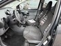 Citroën C1 1.0-12V Selection AIRCO APK T/M 28-2-2027