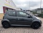 Citroën C1 1.0-12V Selection AIRCO APK T/M 28-2-2027