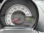 Citroën C1 1.0-12V Selection AIRCO APK T/M 28-2-2027