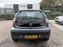 Citroën C1 1.0-12V Selection AIRCO APK T/M 28-2-2027