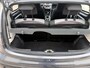 Citroën C1 1.0-12V Selection AIRCO APK T/M 28-2-2027