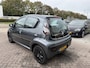 Citroën C1 1.0-12V Selection AIRCO APK T/M 28-2-2027