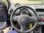 Citroën C1 1.0-12V Selection AIRCO APK T/M 28-2-2027