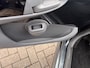 Citroën C1 1.0-12V Selection AIRCO APK T/M 28-2-2027