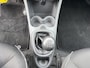 Citroën C1 1.0-12V Selection AIRCO APK T/M 28-2-2027