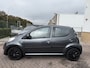 Citroën C1 1.0-12V Selection AIRCO APK T/M 28-2-2027