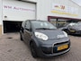 Citroën C1 1.0-12V Selection AIRCO APK T/M 28-2-2027