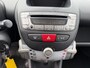 Citroën C1 1.0-12V Selection AIRCO APK T/M 28-2-2027