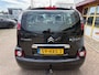 Citroën C3 Picasso 1.4 VTi AIRCO APK T/M 29-3-2027