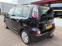 Citroën C3 Picasso 1.4 VTi AIRCO APK T/M 29-3-2027