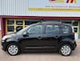 Citroën C3 Picasso 1.4 VTi AIRCO APK T/M 29-3-2027