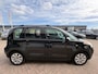 Citroën C3 Picasso 1.4 VTi AIRCO APK T/M 29-3-2027
