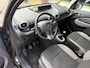 Citroën C3 Picasso 1.4 VTi AIRCO APK T/M 29-3-2027
