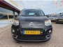 Citroën C3 Picasso 1.4 VTi AIRCO APK T/M 29-3-2027