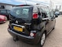 Citroën C3 Picasso 1.4 VTi AIRCO APK T/M 29-3-2027