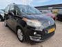 Citroën C3 Picasso 1.4 VTi AIRCO APK T/M 29-3-2027