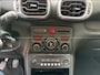 Citroën C3 Picasso 1.4 VTi AIRCO APK T/M 29-3-2027
