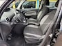 Citroën C3 Picasso 1.4 VTi AIRCO APK T/M 29-3-2027