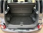 Citroën C3 Picasso 1.4 VTi AIRCO APK T/M 29-3-2027