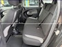 Citroën C3 Picasso 1.4 VTi AIRCO APK T/M 29-3-2027