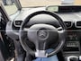 Citroën C3 Picasso 1.4 VTi AIRCO APK T/M 29-3-2027