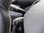 Citroën C3 Picasso 1.4 VTi AIRCO APK T/M 29-3-2027