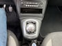 Citroën C3 Picasso 1.4 VTi AIRCO APK T/M 29-3-2027