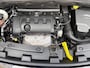 Citroën C3 Picasso 1.4 VTi AIRCO APK T/M 29-3-2027