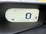 Citroën C3 Picasso 1.4 VTi AIRCO APK T/M 29-3-2027