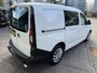 Volkswagen Caddy Maxi Cargo 1.5 TGI AIRCO I PDC I MULTIMEDIA I 1e EIGENAAR I COMLETE ONDERHOUDSHISTORIE I RIJDEN O GROEN GAS = CO2 NEUTRAAL! Zijschade kan voor 1.000,= EURO gemaakt worden