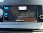 Volkswagen Caddy Maxi Cargo 1.5 TGI AIRCO I PDC I MULTIMEDIA I 1e EIGENAAR I COMLETE ONDERHOUDSHISTORIE I RIJDEN O GROEN GAS = CO2 NEUTRAAL! Zijschade kan voor 1.000,= EURO gemaakt worden