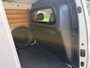 Volkswagen Caddy Maxi Cargo 1.5 TGI AIRCO I PDC I MULTIMEDIA I 1e EIGENAAR I COMLETE ONDERHOUDSHISTORIE I RIJDEN O GROEN GAS = CO2 NEUTRAAL! Zijschade kan voor 1.000,= EURO gemaakt worden