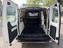 Volkswagen Caddy Maxi Cargo 1.5 TGI AIRCO I PDC I MULTIMEDIA I 1e EIGENAAR I COMLETE ONDERHOUDSHISTORIE I RIJDEN O GROEN GAS = CO2 NEUTRAAL! Zijschade kan voor 1.000,= EURO gemaakt worden