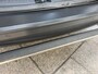 Volkswagen Caddy Maxi Cargo 1.5 TGI AIRCO I PDC I MULTIMEDIA I 1e EIGENAAR I COMLETE ONDERHOUDSHISTORIE I RIJDEN O GROEN GAS = CO2 NEUTRAAL! Zijschade kan voor 1.000,= EURO gemaakt worden