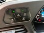 Volkswagen Caddy Maxi Cargo 1.5 TGI AIRCO I PDC I MULTIMEDIA I 1e EIGENAAR I COMLETE ONDERHOUDSHISTORIE I RIJDEN O GROEN GAS = CO2 NEUTRAAL! Zijschade kan voor 1.000,= EURO gemaakt worden
